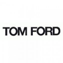 TOM FORD 2